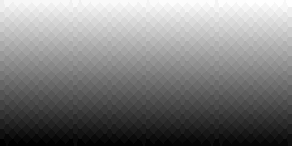 Filled. Banner image 2